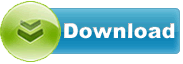 Download DzSoft Paste & Save 2003